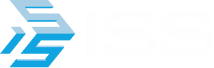 ISS